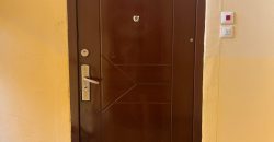 Komárom-Esztergom megye – Oroszlány – Újváros