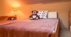 Győr-Moson-Sopron megye – Sopron – Belváros