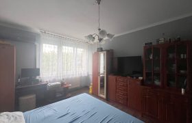 Komárom-Esztergom megye – Tatabánya – Nincs megadva