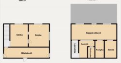 Komárom-Esztergom megye – Tatabánya – Turuloldal