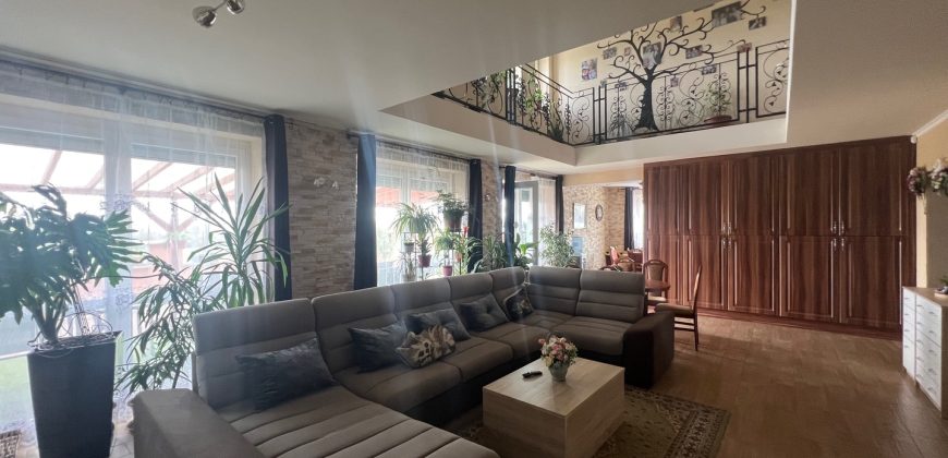 Komárom-Esztergom megye – Oroszlány – Borbálatelep