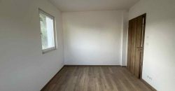 Komárom-Esztergom megye – Tata – Nincs megadva