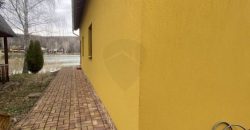Komárom-Esztergom megye – Tatabánya – Nincs megadva