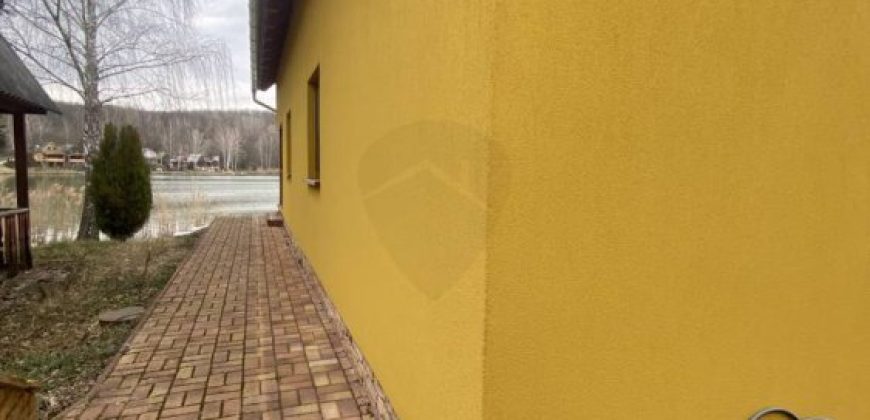 Komárom-Esztergom megye – Tatabánya – Nincs megadva
