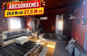 Komárom-Esztergom megye – Tatabánya – Síkvölgypuszta