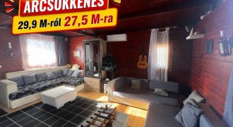 Komárom-Esztergom megye – Tatabánya – Síkvölgypuszta