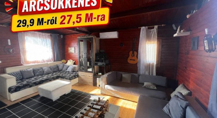 Komárom-Esztergom megye – Tatabánya – Síkvölgypuszta