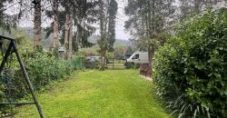 Komárom-Esztergom megye – Tatabánya – Síkvölgypuszta