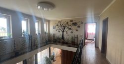 Komárom-Esztergom megye – Oroszlány – Borbálatelep