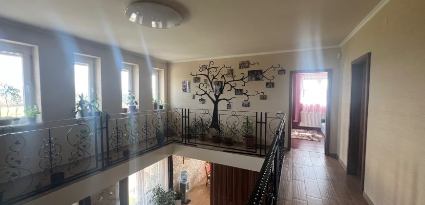 Komárom-Esztergom megye – Oroszlány – Borbálatelep