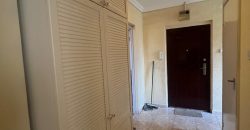 Komárom-Esztergom megye – Oroszlány – Újváros