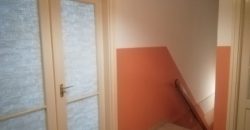 Komárom-Esztergom megye – Tata – Nincs megadva