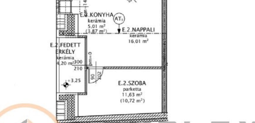 Győr-Moson-Sopron megye – Jánossomorja – Mosonszentjános
