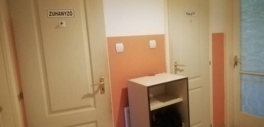 Komárom-Esztergom megye – Tata – Nincs megadva