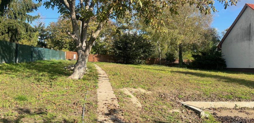 Komárom-Esztergom megye – Kömlőd