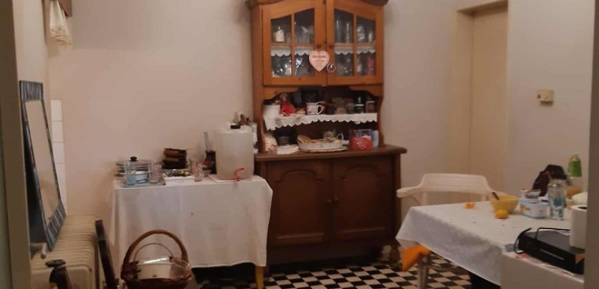 Komárom-Esztergom megye – Nagyigmánd