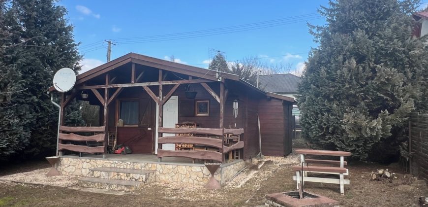 Komárom-Esztergom megye – Tatabánya – Síkvölgypuszta