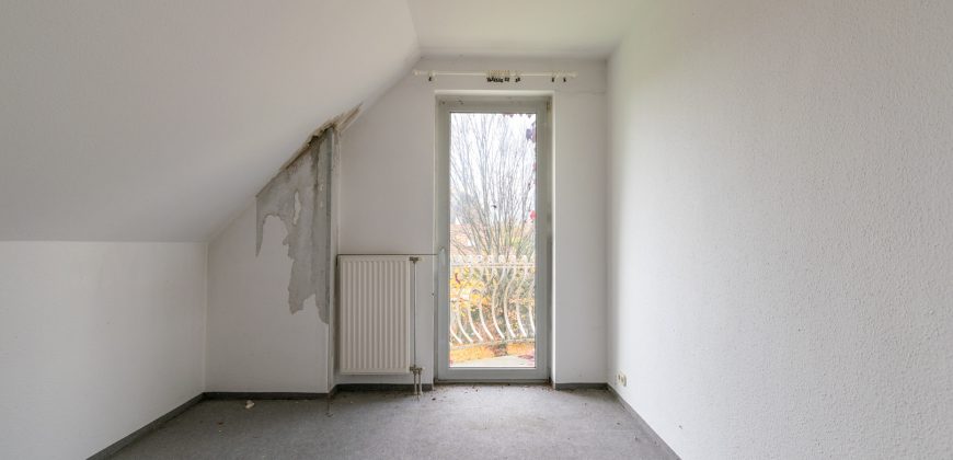 Győr-Moson-Sopron megye – Mosonmagyaróvár – Halászi úti lakóterület