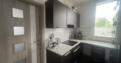 Komárom-Esztergom megye – Tatabánya – Nincs megadva