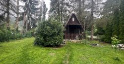 Komárom-Esztergom megye – Tatabánya – Síkvölgypuszta