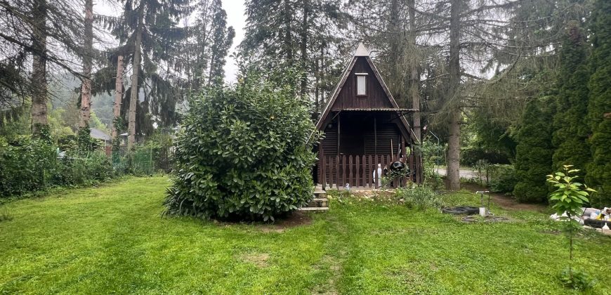 Komárom-Esztergom megye – Tatabánya – Síkvölgypuszta