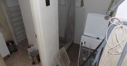 Komárom-Esztergom megye – Tatabánya – Gál István lakótelep