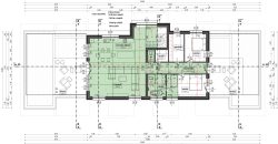 Komárom-Esztergom megye – Tata – Nincs megadva