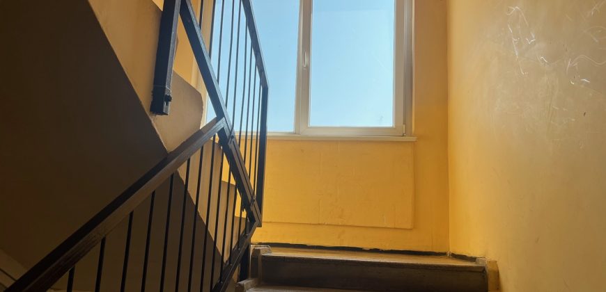 Komárom-Esztergom megye – Oroszlány – Újváros