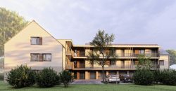 Győr-Moson-Sopron megye – Hegyeshalom – Nincs megadva