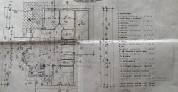 Győr-Moson-Sopron megye – Mosonszentmiklós – Nincs megadva