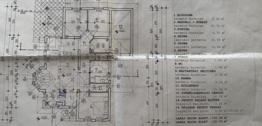 Győr-Moson-Sopron megye – Mosonszentmiklós – Nincs megadva