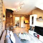 Győr-Moson-Sopron megye – Sopron – Nincs megadva