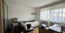 Győr-Moson-Sopron megye – Győrszentiván