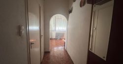 Komárom-Esztergom megye – Oroszlány – Borbálatelep