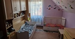 Komárom-Esztergom megye – Tatabánya – Bánhida