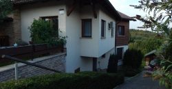 Komárom-Esztergom megye – Tatabánya – Felsőgalla