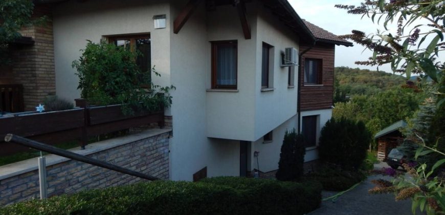 Komárom-Esztergom megye – Tatabánya – Felsőgalla