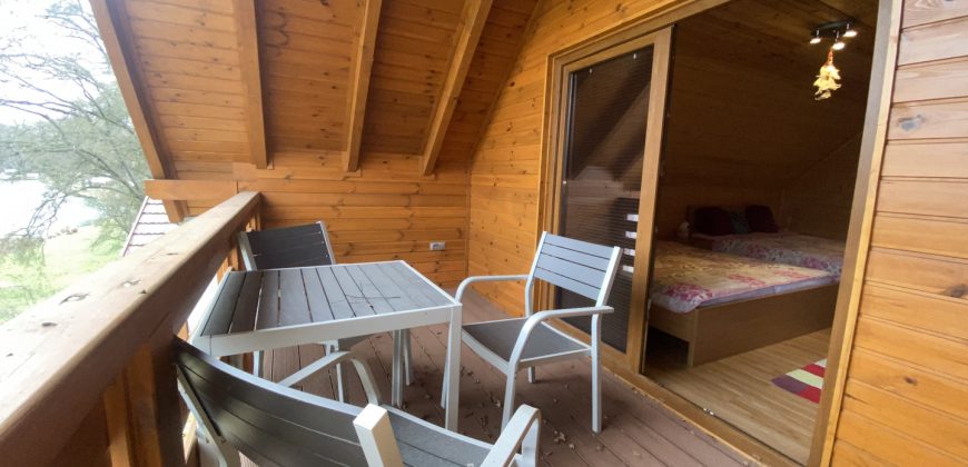 Komárom-Esztergom megye – Tatabánya – Nincs megadva