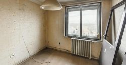 Győr-Moson-Sopron megye – Sopron – Balf