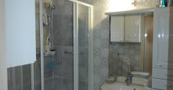 Komárom-Esztergom megye – Tatabánya – Bánhida