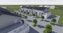 Győr-Moson-Sopron megye – Levél