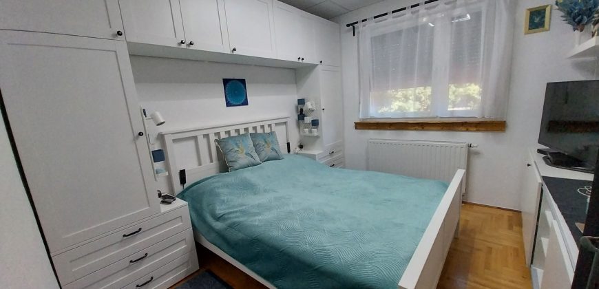 Komárom-Esztergom megye – Tata – Remeteség