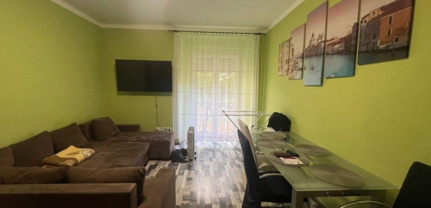 Komárom-Esztergom megye – Oroszlány – Óváros