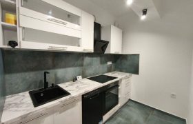 Budapest – III. kerület – Óbuda