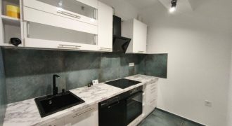 Budapest – III. kerület – Óbuda