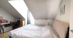 Győr-Moson-Sopron megye – Rajka