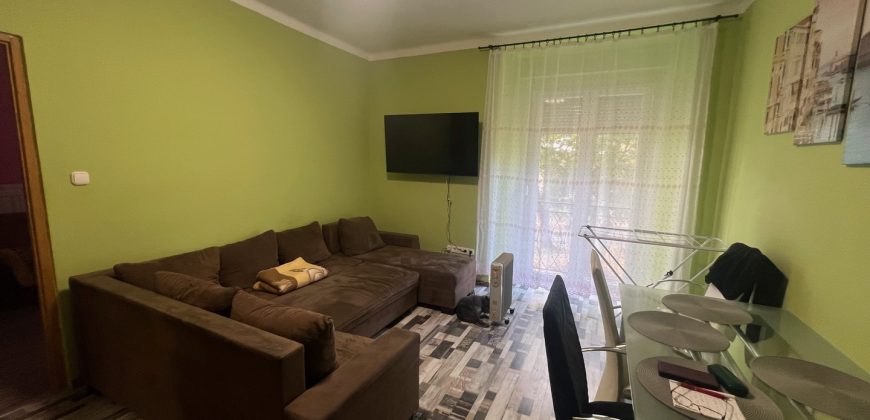 Komárom-Esztergom megye – Oroszlány – Óváros