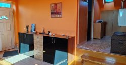 Győr-Moson-Sopron megye – Győr – Likócs