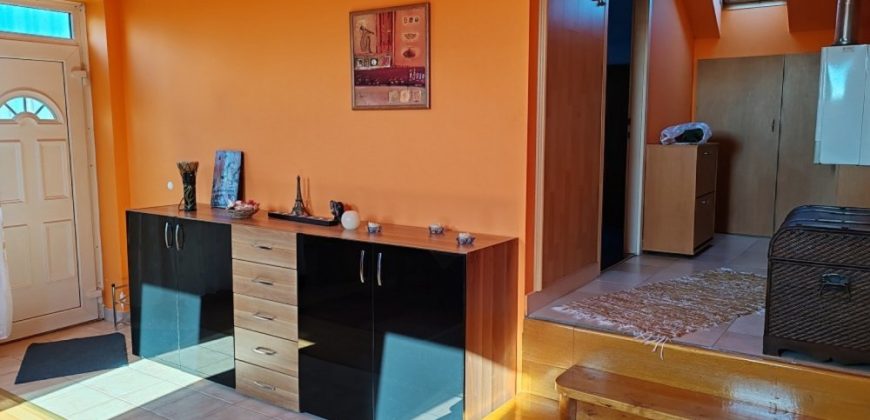 Győr-Moson-Sopron megye – Győr – Likócs