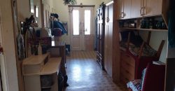 Komárom-Esztergom megye – Tatabánya – Bánhida
